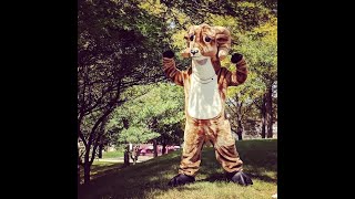 Wilbur Wright College Student Activities