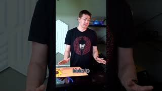 Gamecube Switch Grip