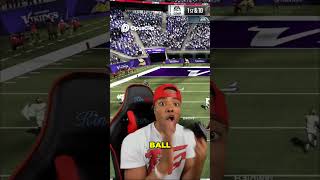 Football Field Confusion  'Ball!' and Player Identification
