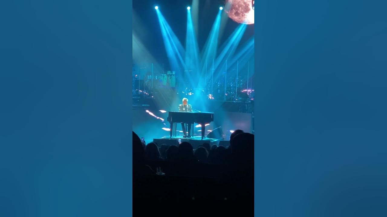 when-i-will-see-you-again-by-barry-manilow-youtube