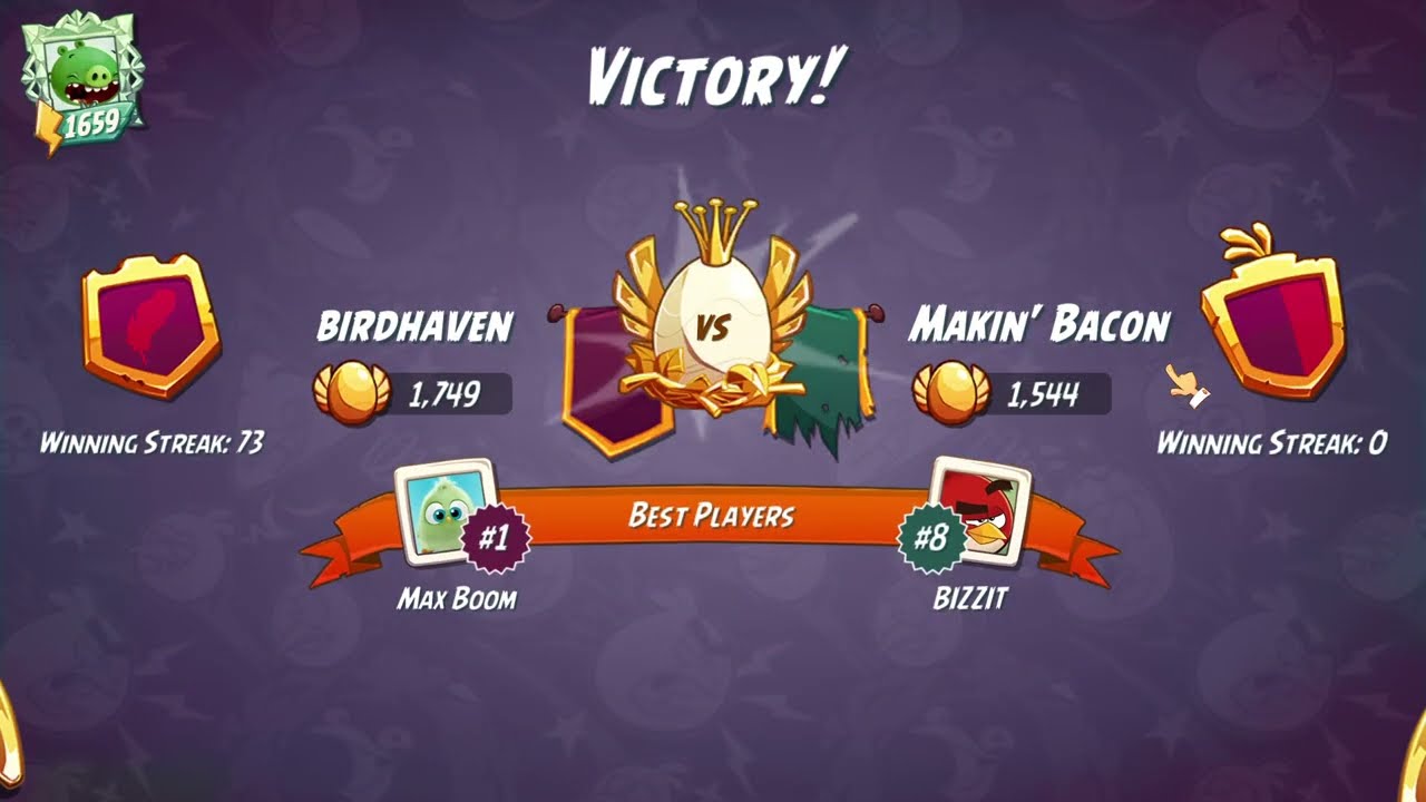 Thank you list 2026 02 26