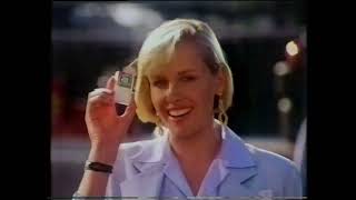Tic Tac ad (1993)