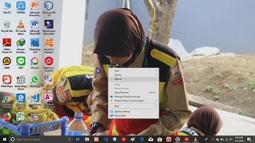 PENJELASAN TENTANG USE CASE DIAGRAM