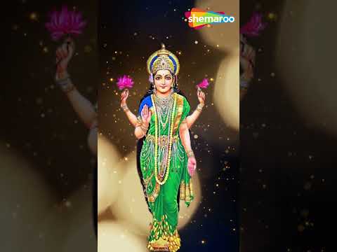 Watch on YouTube