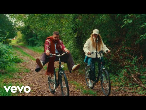 Slza - Jak tě znám (Official Music Video)