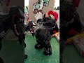 Dark mario. #videos #video #mario #retro #nintendo #videogames #retrogameroom #toys #venom #marvel