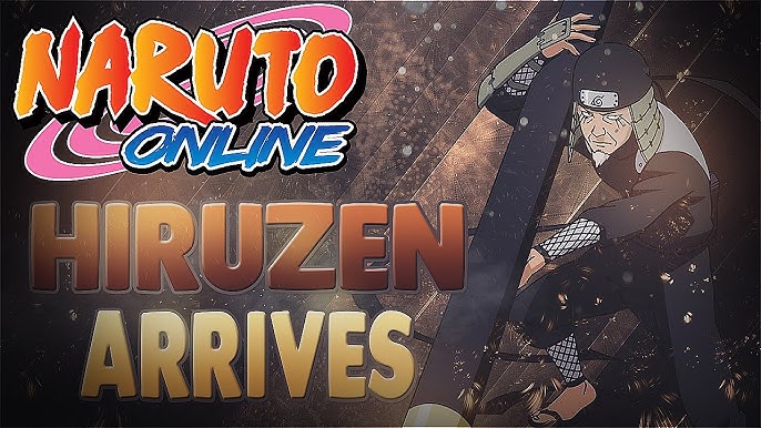 Naruto Online - Vamos apagar as luzes? Vamos acender as velas? Vamos cantar  parabéns? Hoje comemoramos o aniversário de Hiruzen Sarutobi, o terceiro  Hokage. Curiosidades do Hiruzen: 1 - O nome 'Hiruzen