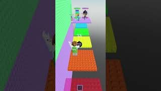 roblox bomb troll 💀 #shorts