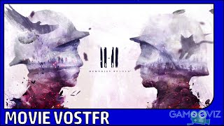 11-11 Memories Retold Le Film Complet Vostfr