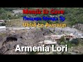 Մենձ էր քարայր ,Пещера Мендз Эр, Mendz Er Cave