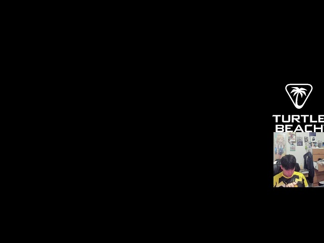 【Apex Legends】 跟南通大學校長一起玩 5:00訓練賽