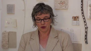 Whereas: Resolution Language