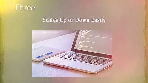 VoIP Switch - Amazing Benefits