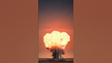 Radioactive Elements #facts