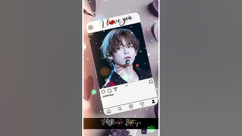 #bts #jimin #youtubeshorts if you are BTS army don