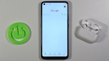 How to Turn Off Google Assistant in Nokia 5.4?