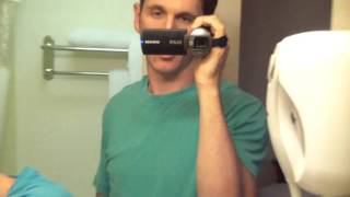 BigFoot Hunt in Ozarks/New Mexico/Colorado