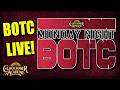 Monday Night Clocktower! | Blood on the Clocktower LIVE!