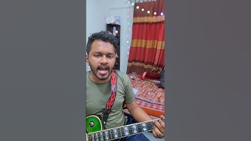 Thumbnail of Good Riddance Time of your life green day worst cover on the internet