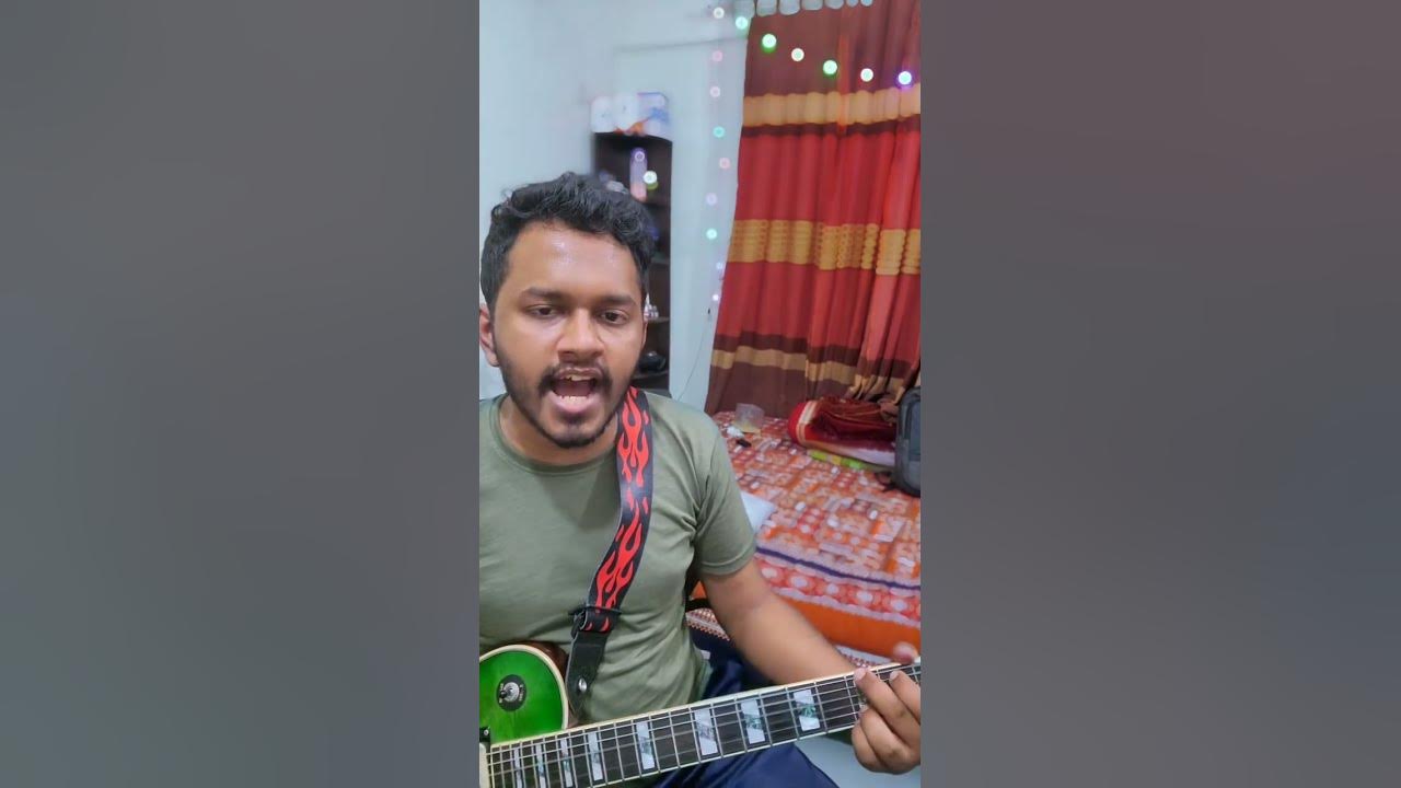 Good Riddance Time of your life green day worst cover on the internet