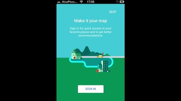 Downgrade iphone 4s to 6.1.3 and fix Youtube app not working in 2020