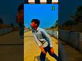 "THROW CHALLENGE 🥵✨"#comedy #challenges #shorts #ytshorts