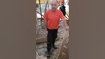 How To Guide | Setting VELUX Windows Correctly and neatly | Jc Timber Roof Specialist UK