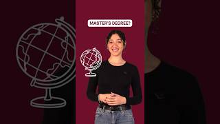 Non-EU students: Apply for a master’s program at Leuphana