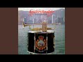 Piping Hot / Barrent Rocks of Aden