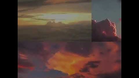 وأشرقت الأرض بنور ربها / قراءة جملية جدا للقارئ جابر القيطان