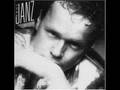 Paul Janz Close My Eyes Audio Only Paul Janz Close My Eyes Audio Only