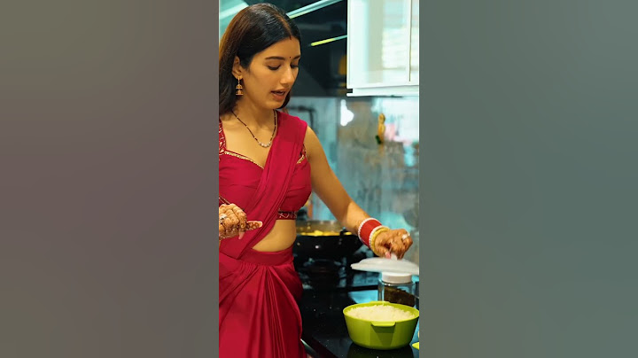 पहली रसोई😍😍❤️❤️ #neetubisht #lakhneet #trendingonshorts #youtubeshorts