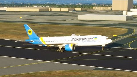 Most Dangerous Plane Landing with amazingly great pilot skills eps 417