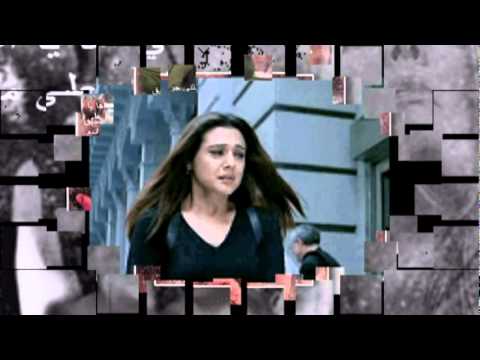 لوف يالي جرحت القلب ابداع متميز