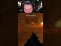 Evil Dead Custom Zombies Map #shorts #gaming