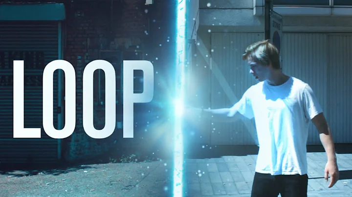 LOOP - Short Film