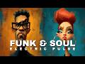 Vintage Vibes Only | 3 Hours of Deep Soul &amp; Rare Funk for Maximum Focus
