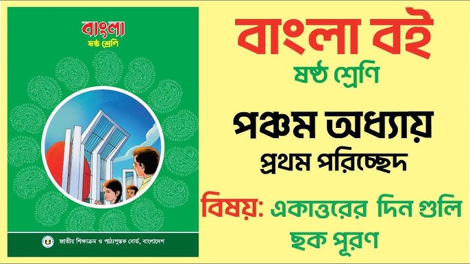 Yigitlarning yaxshi eshaklari bor Jinsiy aloqa va erotik yangi video