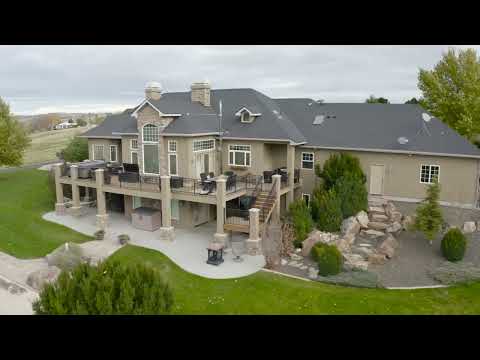 Gorgeous listing in Caldwell, Idaho - FOR SALE