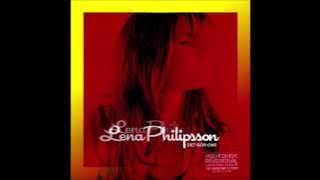 2004 Lena Philipsson - Det Gör Ont (Extended)