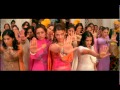 Indian dance from moviebride and prejudice