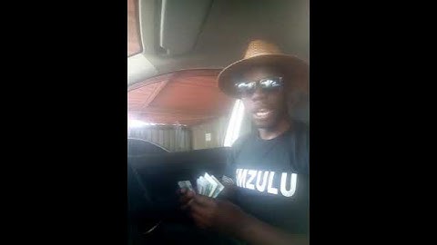 Thumbnail of Van Damme Mroza Song