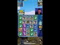 PUBG Mobile LIVE | Conqueror Rank Push Solo vs Squads (Global Gameplay)