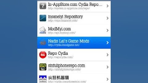 How to mod zombies on the iphone