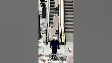 حفظك الله ورعاك يا بوخالد 