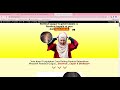 TikTok11 - pixel woocom using GTM