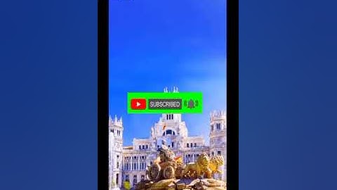 Word of wonders Level 226/227/228/229/230