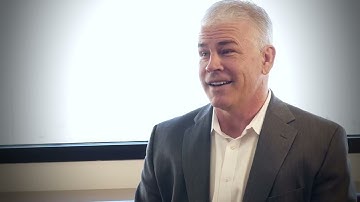 Choosing Folio over Other Custodians