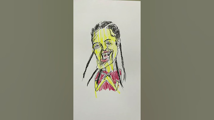 Bini gwasan #funnypictures #comedy #funnydrawings