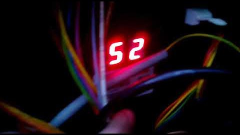 hiab combi drive radio olsberg  Check safety code problem1